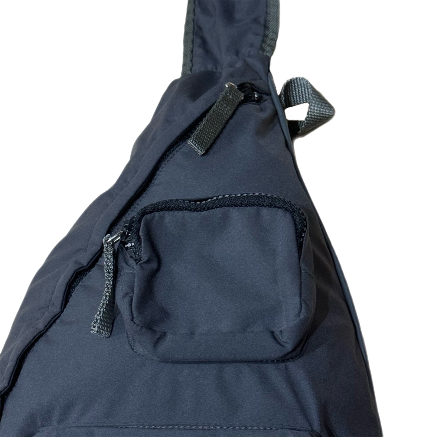 00s Prada Sport Sling Bag