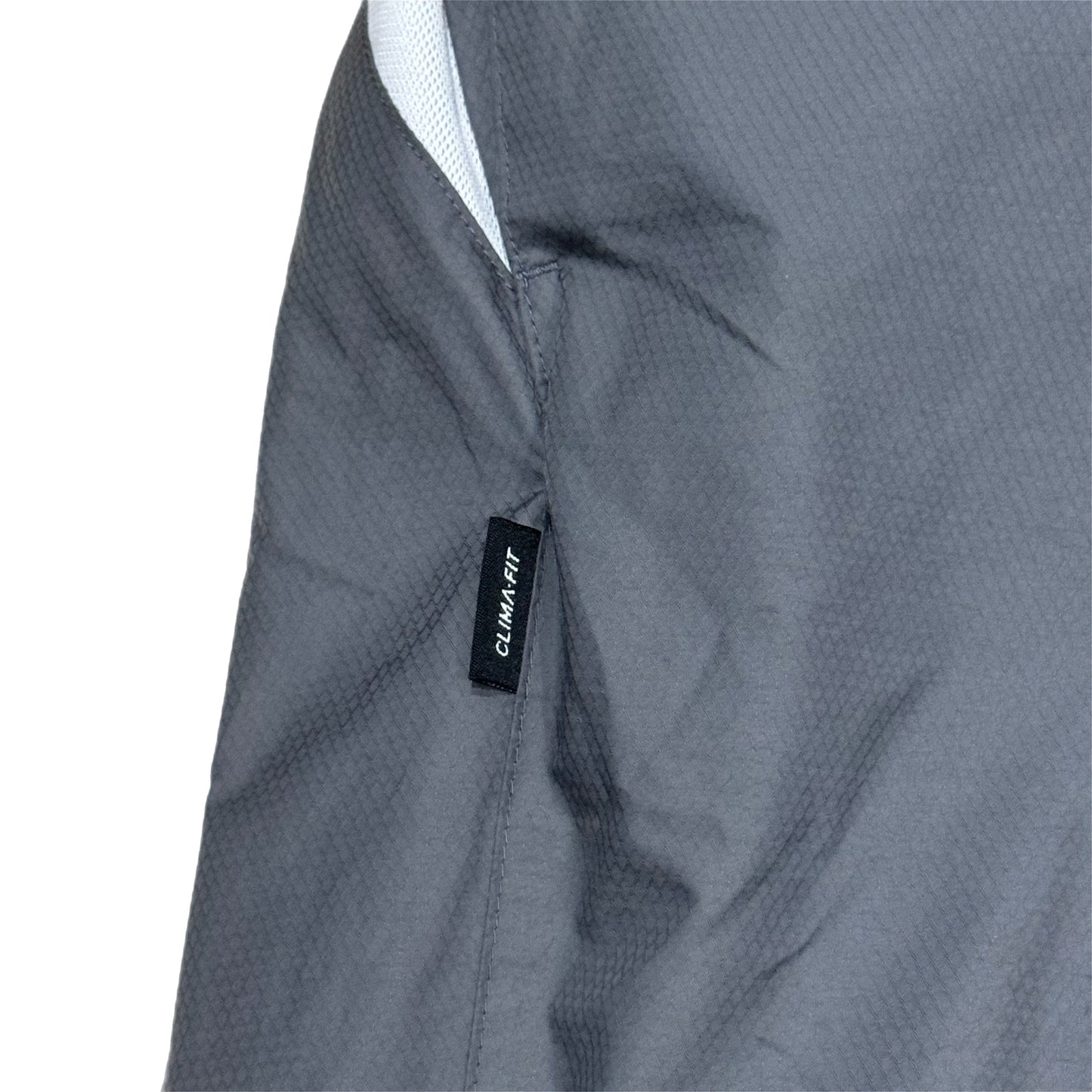 00s Nike Clima-Fit "total 90"