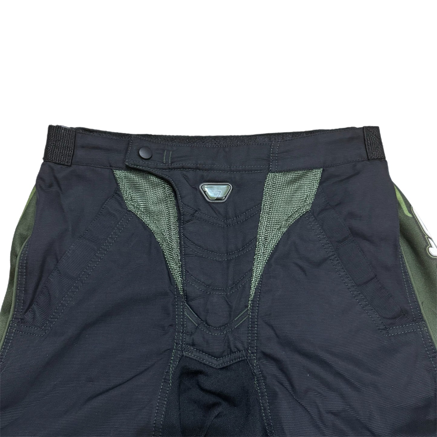 00s Racing Pants