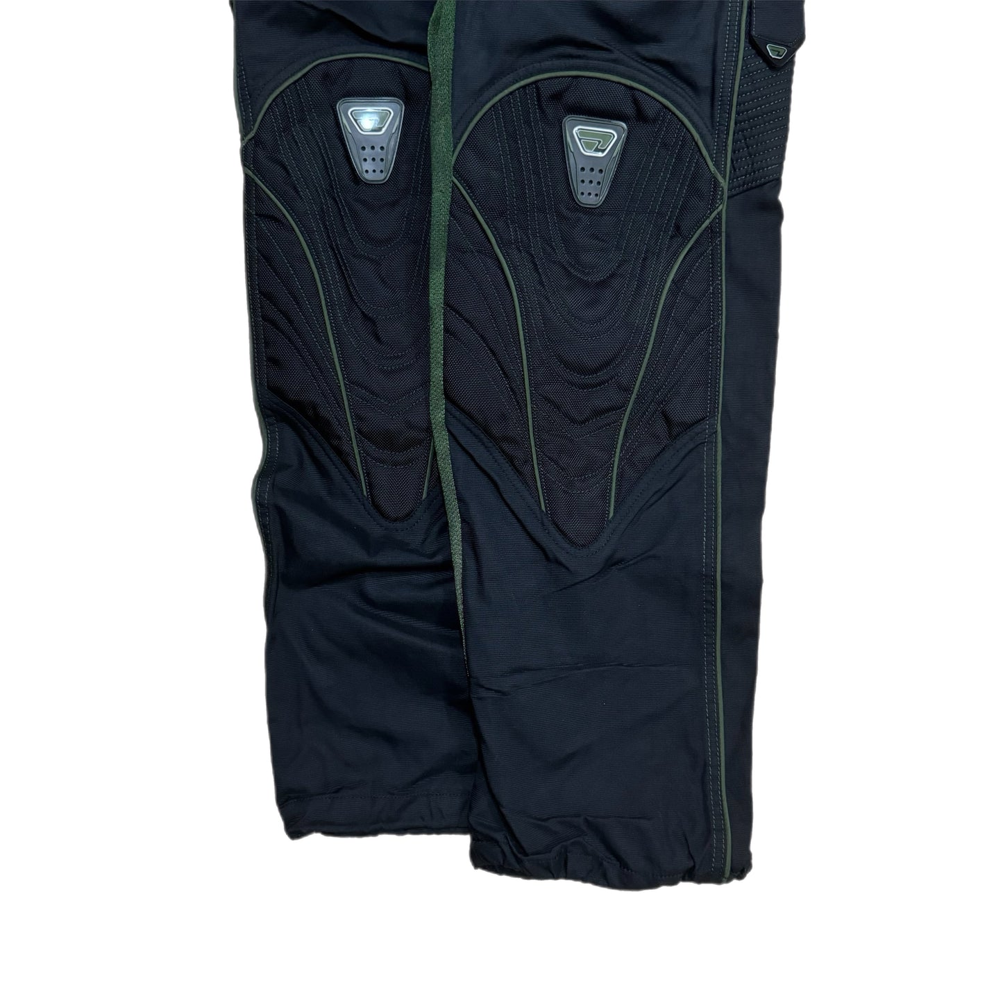 00s Racing Pants