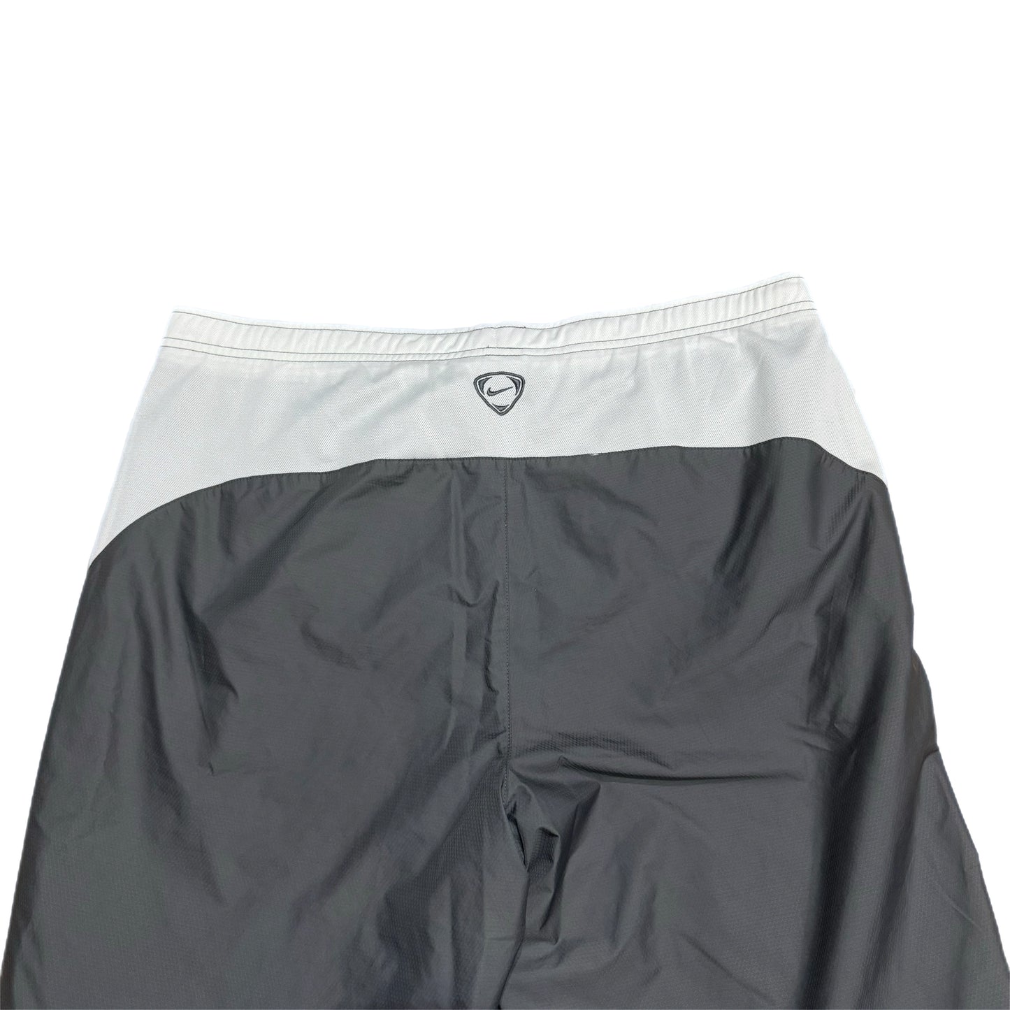 00s Nike Clima-Fit "total 90"