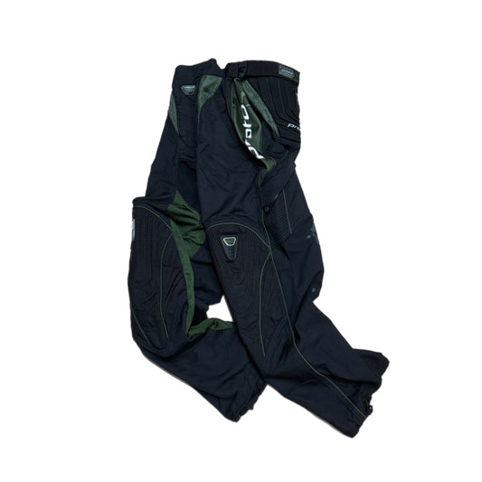 00s Racing Pants