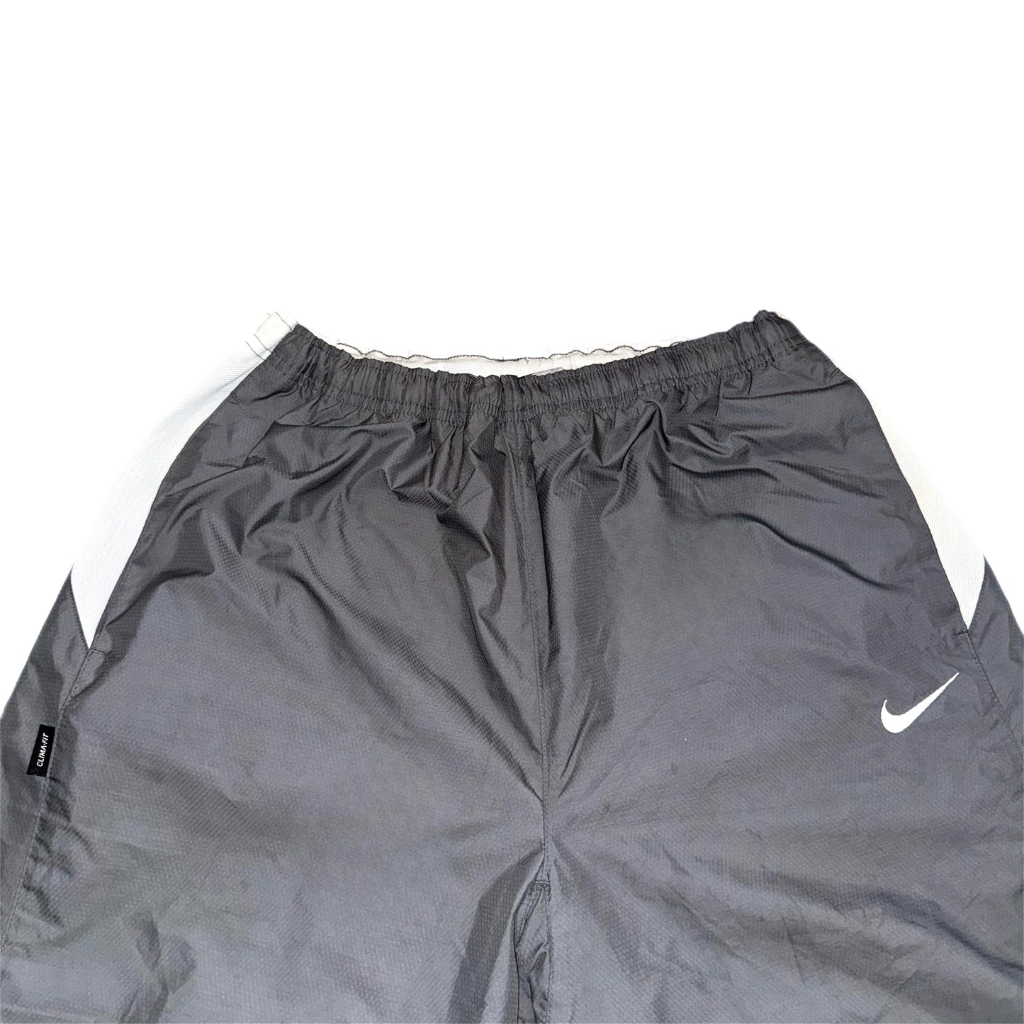 00s Nike Clima-Fit "total 90"